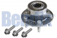 Комплект подшипника BENDIX 051518B