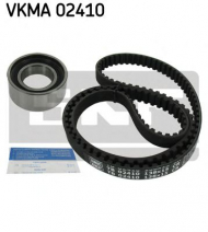 Ременный комплект SKF VKMA 02410