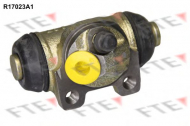 Цилиндр FTE R17023A1