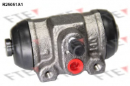 Цилиндр FTE R25051A1