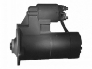 Стартер SPIDAN 4430