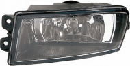 Фара HELLA 1NA 963 965-051