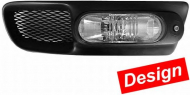 комплект ламп HELLA 2PT 008 816-801