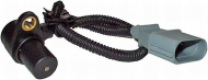 Датчик HELLA 6PU 009 146-381
