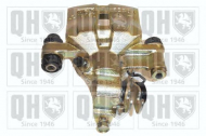 Тормозной суппорт QUINTON HAZELL QBS2474