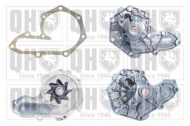 Насос QUINTON HAZELL QCP2661