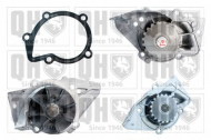 Насос QUINTON HAZELL QCP3391