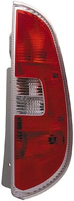 Фонарь HELLA 9EL 354 077-011