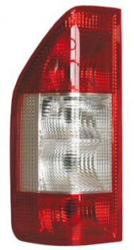 Фонарь HELLA 2VP 354 273-051