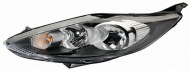 Фара HELLA 1EJ 247 045-311