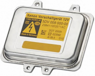 Коммутатор HELLA 5DV 009 000-001