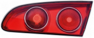 Фонарь HELLA 9EL 354 386-011
