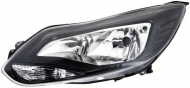 Фара HELLA 1EA 354 994-031