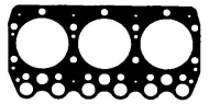 Прокладкa GOETZE 30-027898-00RH