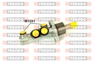 Цилиндр FERODO FHM1140