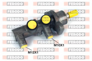 Цилиндр FERODO FHM1210