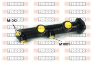 Цилиндр FERODO FHM554