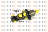 Цилиндр FERODO FHM626