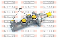 Цилиндр FERODO FHM1064
