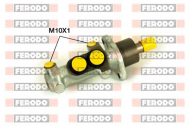 Цилиндр FERODO FHM1094