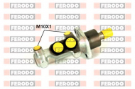 Цилиндр FERODO FHM1096