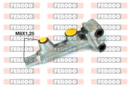Цилиндр FERODO FHM1013