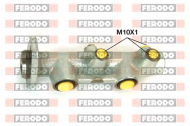 Цилиндр FERODO FHM1046