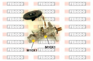 Цилиндр FERODO FHM1158