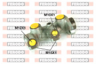 Цилиндр FERODO FHM560