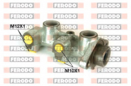 Цилиндр FERODO FHM558
