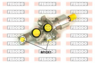 Цилиндр FERODO FHM509