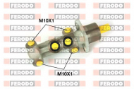 Цилиндр FERODO FHM679