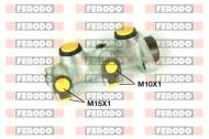 Цилиндр FERODO FHM1265