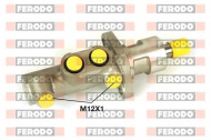 Цилиндр FERODO FHM689