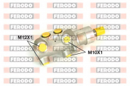 Цилиндр FERODO FHM688
