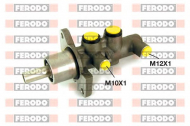 Цилиндр FERODO FHM1019