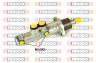 Цилиндр FERODO FHM1005