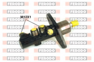 Цилиндр FERODO FHM1078