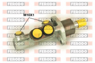 Цилиндр FERODO FHM1282
