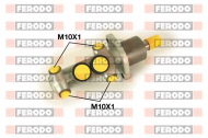 Цилиндр FERODO FHM1285