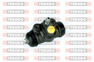 Цилиндр FERODO FHW4024