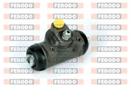 Цилиндр FERODO FHW4191