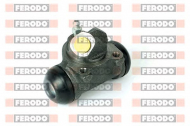 Цилиндр FERODO FHW129