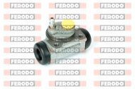 Цилиндр FERODO FHW088