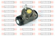Цилиндр FERODO FHW035