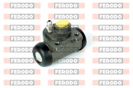 Цилиндр FERODO FHW056
