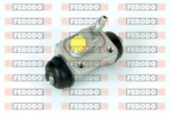 Цилиндр FERODO FHW4112