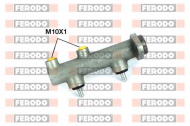 Цилиндр FERODO FHM1134