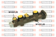 Цилиндр FERODO FHM1032