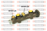 Цилиндр FERODO FHM1034